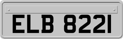 ELB8221