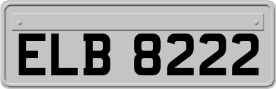 ELB8222