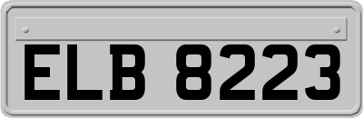 ELB8223