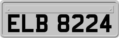 ELB8224