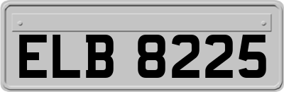 ELB8225