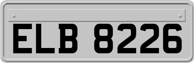 ELB8226