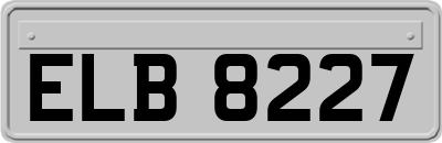 ELB8227