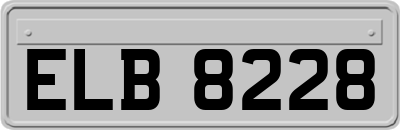 ELB8228