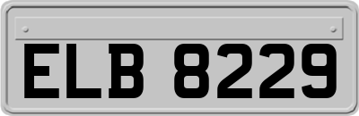 ELB8229