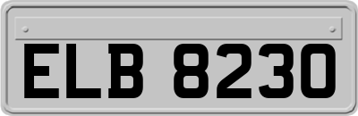 ELB8230