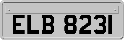 ELB8231