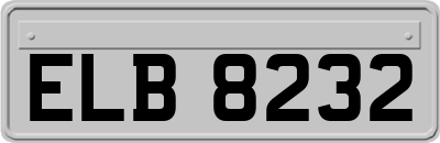 ELB8232