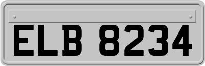 ELB8234