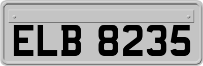 ELB8235