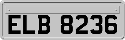 ELB8236