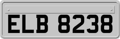 ELB8238