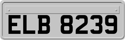 ELB8239