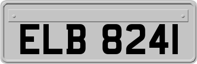 ELB8241