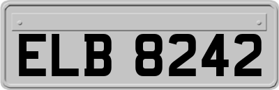 ELB8242
