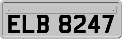 ELB8247