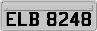 ELB8248