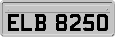 ELB8250