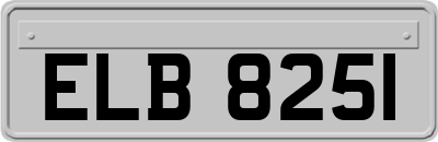 ELB8251