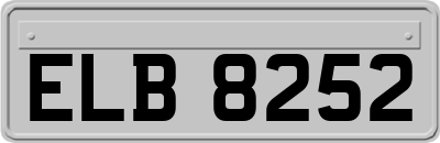 ELB8252