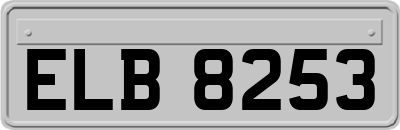 ELB8253
