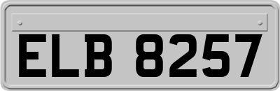 ELB8257