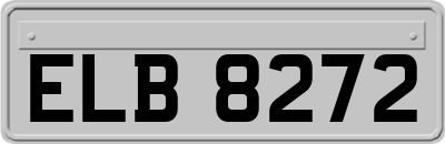 ELB8272