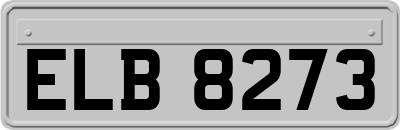 ELB8273