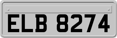 ELB8274
