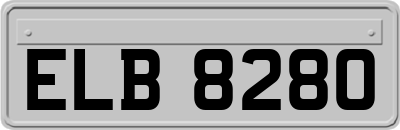 ELB8280