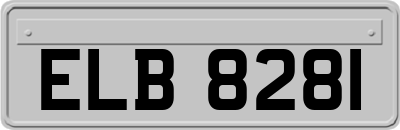 ELB8281