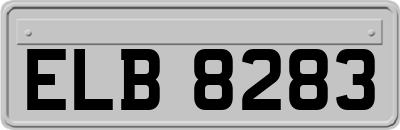 ELB8283