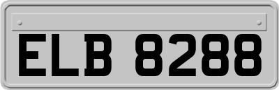 ELB8288