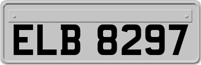 ELB8297