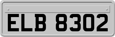 ELB8302
