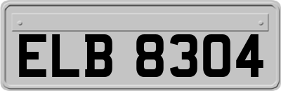 ELB8304