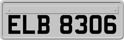 ELB8306