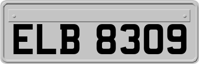 ELB8309