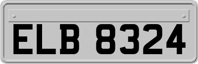 ELB8324