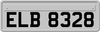 ELB8328