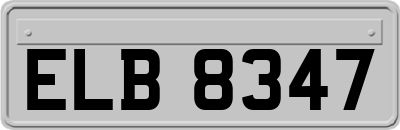 ELB8347