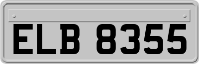 ELB8355