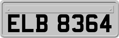 ELB8364