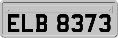ELB8373