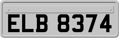 ELB8374