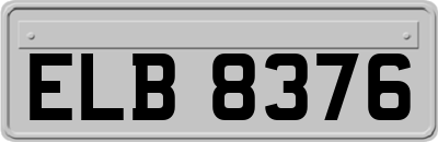 ELB8376