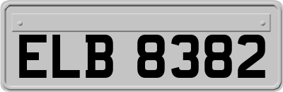 ELB8382