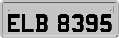 ELB8395