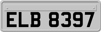 ELB8397