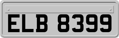 ELB8399